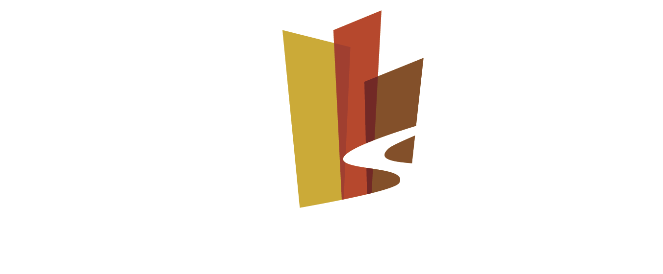 Stoney Creek Hospitality Hotel Management Logo